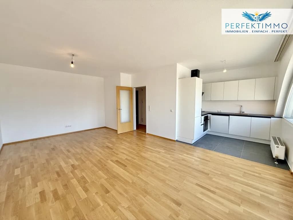 3-Zimmer-Wohnung mieten in Bregenz – 73 m², € 1.375 – Bild 3 von 23