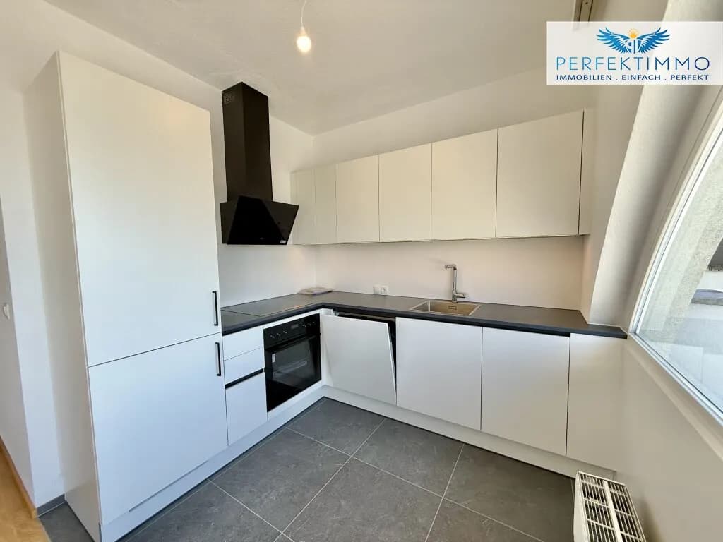3-Zimmer-Wohnung mieten in Bregenz – 73 m², € 1.375 – Bild 4 von 23