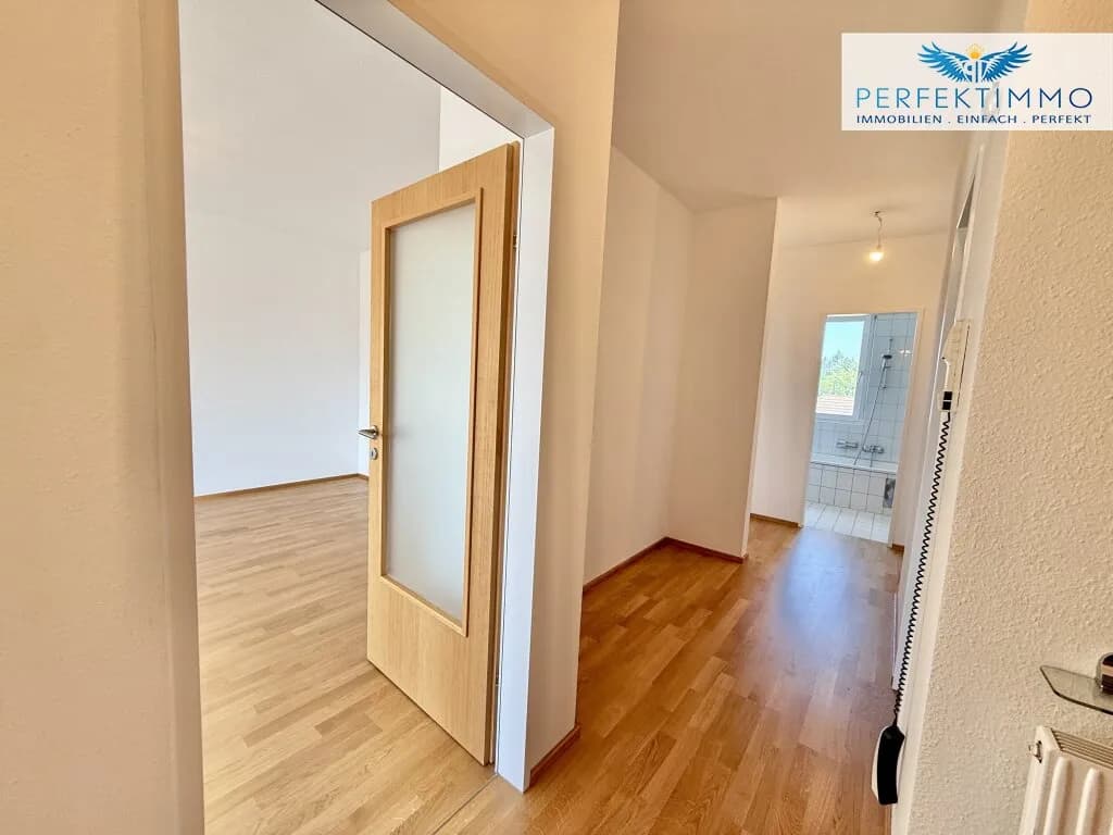 3-Zimmer-Wohnung mieten in Bregenz – 73 m², € 1.375 – Bild 5 von 23