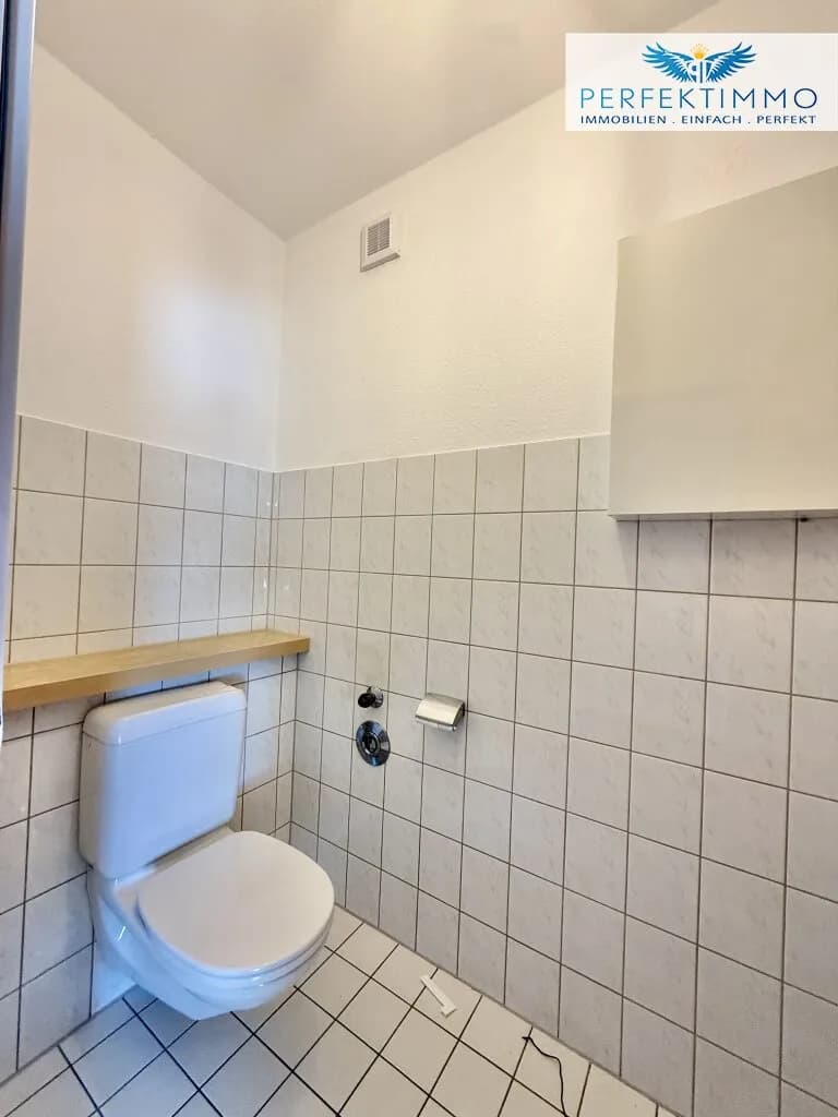 3-Zimmer-Wohnung mieten in Bregenz – 73 m², € 1.375 – Bild 6 von 23