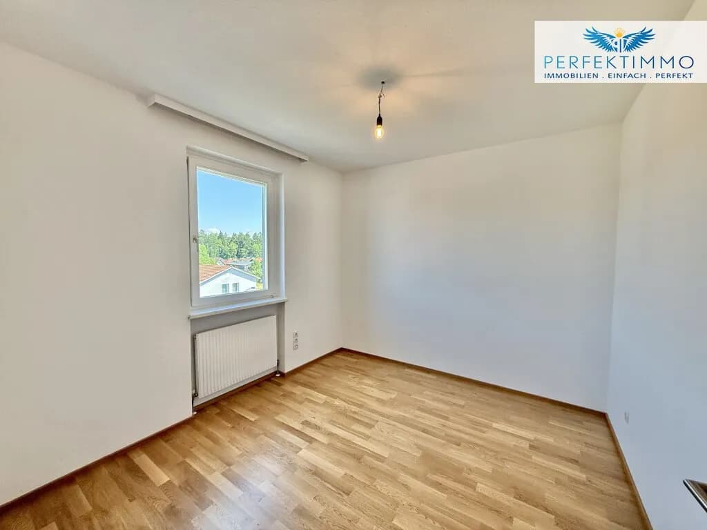 3-Zimmer-Wohnung mieten in Bregenz – 73 m², € 1.375 – Bild 7 von 23
