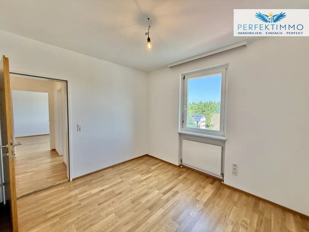 3-Zimmer-Wohnung mieten in Bregenz – 73 m², € 1.375 – Bild 8 von 23