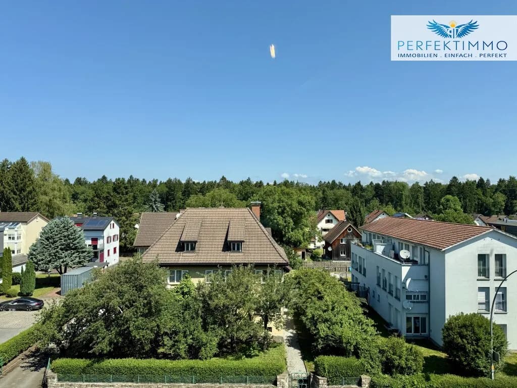 3-Zimmer-Wohnung mieten in Bregenz – 73 m², € 1.375 – Bild 9 von 23