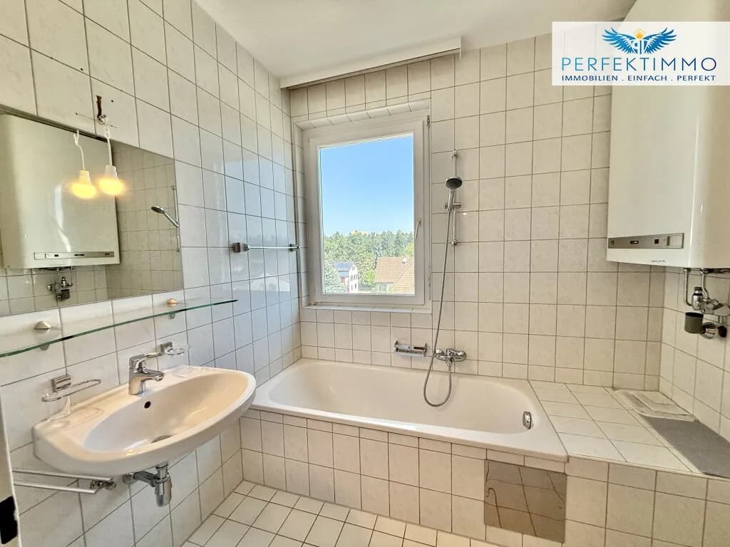 3-Zimmer-Wohnung mieten in Bregenz – 73 m², € 1.375 – Bild 10 von 23