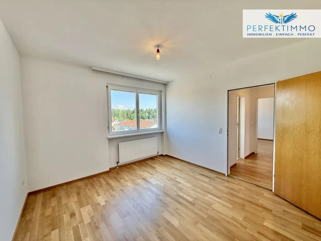 3-Zimmer-Wohnung mieten in Bregenz – 73 m², € 1.375 – Bild 11 von 23
