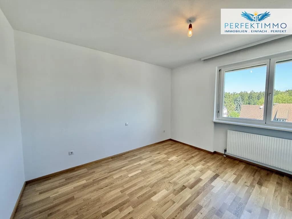 3-Zimmer-Wohnung mieten in Bregenz – 73 m², € 1.375 – Bild 12 von 23