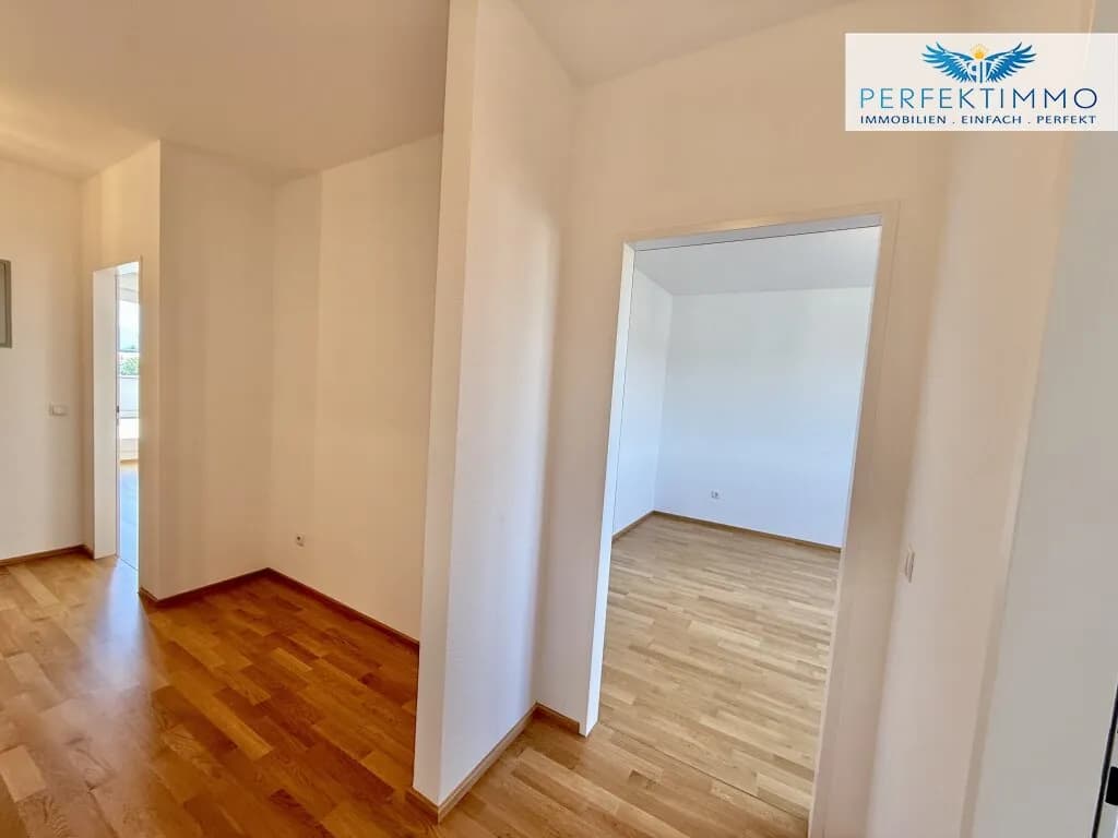 3-Zimmer-Wohnung mieten in Bregenz – 73 m², € 1.375 – Bild 13 von 23