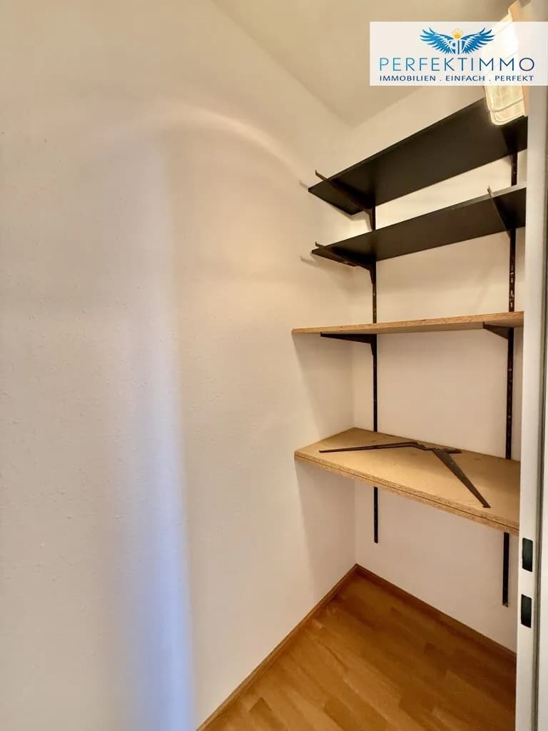 3-Zimmer-Wohnung mieten in Bregenz – 73 m², € 1.375 – Bild 14 von 23