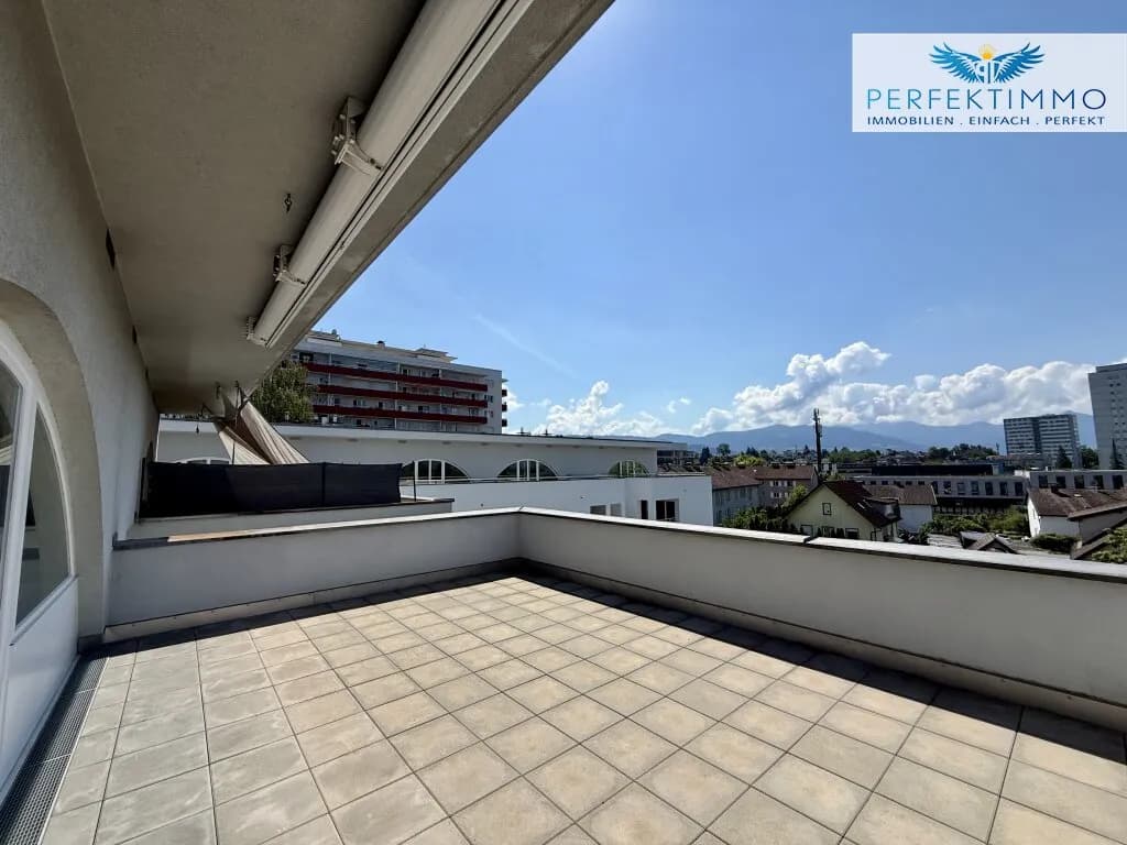 3-Zimmer-Wohnung mieten in Bregenz – 73 m², € 1.375 – Bild 17 von 23