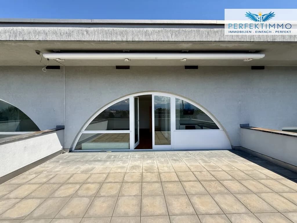 3-Zimmer-Wohnung mieten in Bregenz – 73 m², € 1.375 – Bild 18 von 23