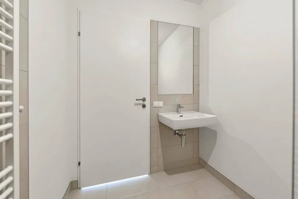 2-Zimmer-Wohnung kaufen in Wien – 46,35 m², € 328.100 – Bild 8 von 18