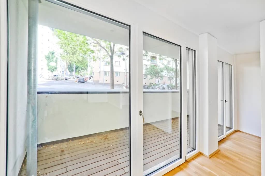 2-Zimmer-Wohnung kaufen in Wien – 40,13 m², € 372.900 – Bild 6 von 13