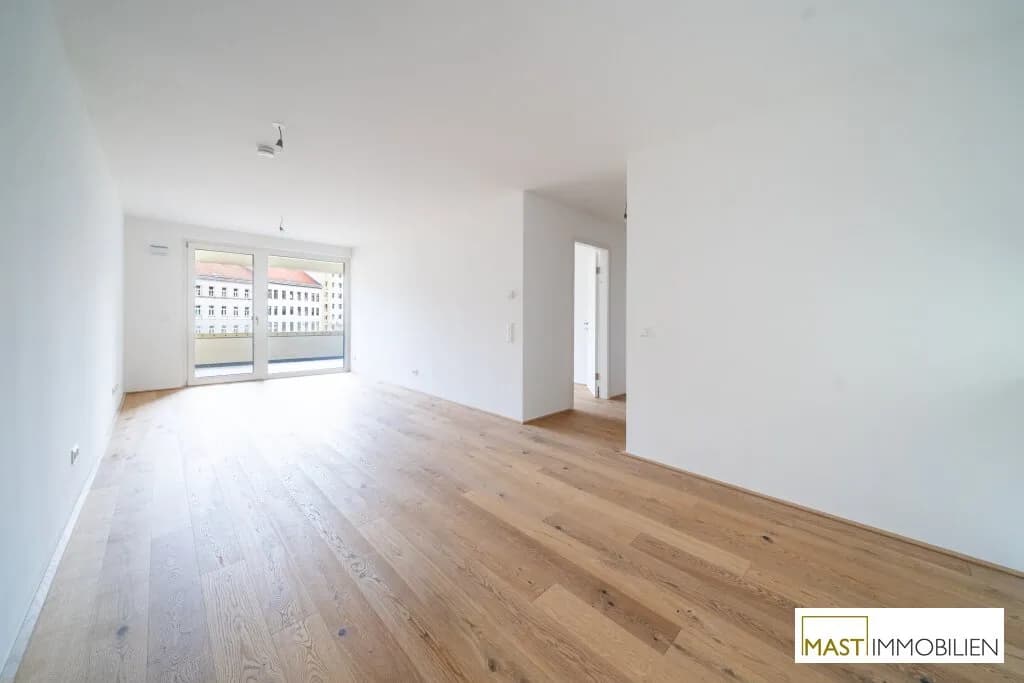 3-Zimmer-Wohnung kaufen in Wien – 78,13 m², € 450.000 – Bild 6 von 12