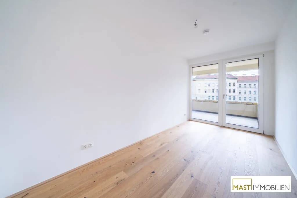 3-Zimmer-Wohnung kaufen in Wien – 78,13 m², € 450.000 – Bild 7 von 12