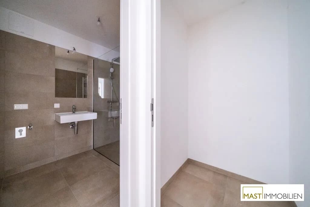 2-Zimmer-Wohnung kaufen in Wien – 57,03 m², € 379.000 – Bild 7 von 10