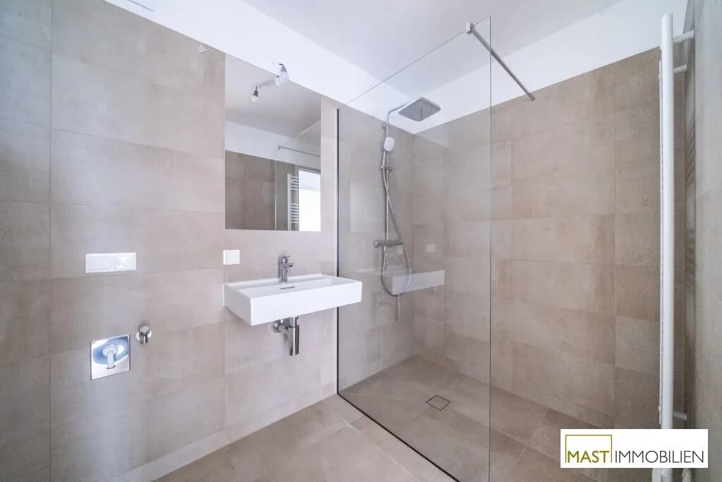 2-Zimmer-Wohnung kaufen in Wien – 57,03 m², € 379.000 – Bild 8 von 10