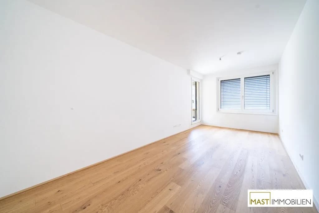 3-Zimmer-Wohnung kaufen in Wien – 78,13 m², € 449.000 – Bild 1 von 11