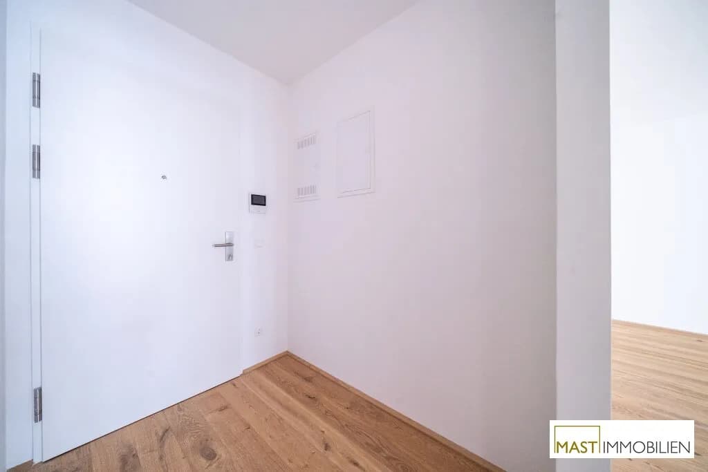 3-Zimmer-Wohnung kaufen in Wien – 78,13 m², € 449.000 – Bild 8 von 11