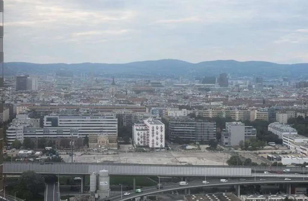 3-Zimmer-Wohnung mieten in Wien – 76 m², € 1.790 – Bild 5 von 9