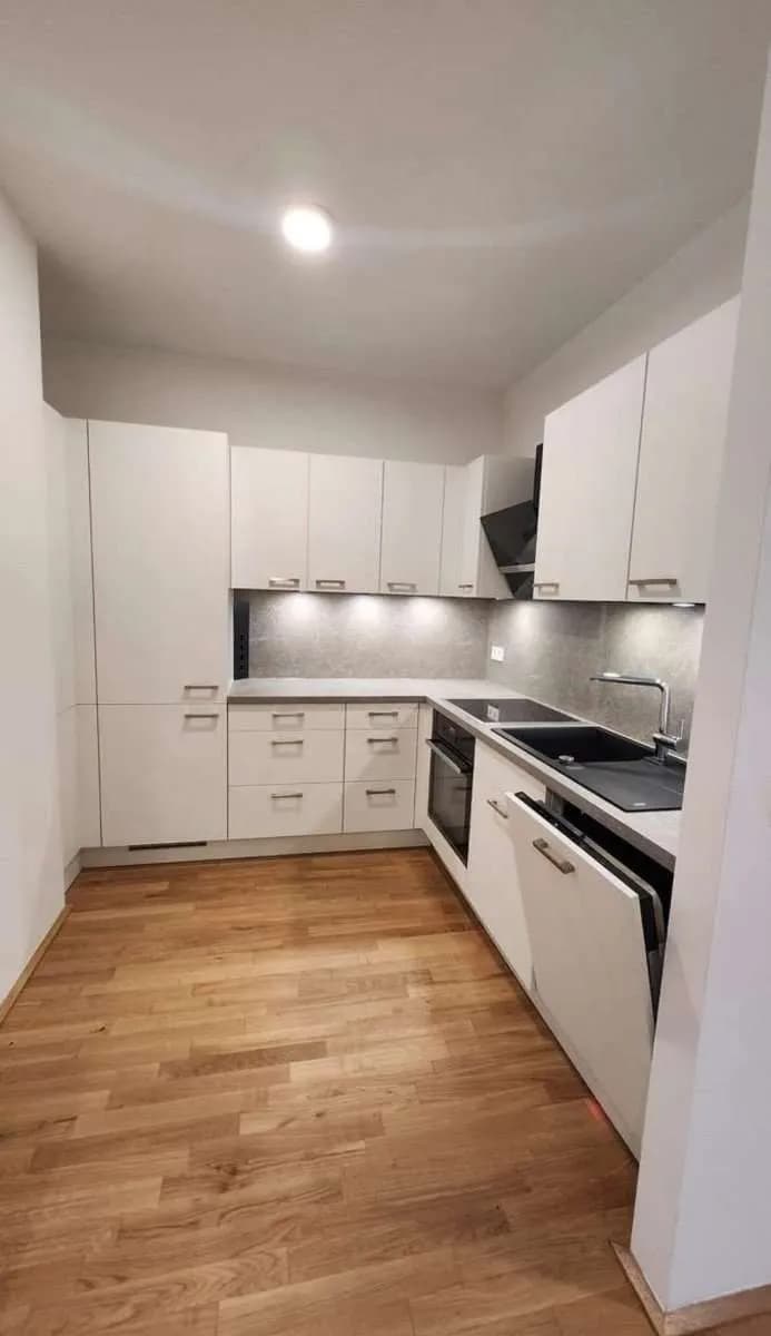 3-Zimmer-Wohnung mieten in Wien – 76 m², € 1.790 – Bild 6 von 9