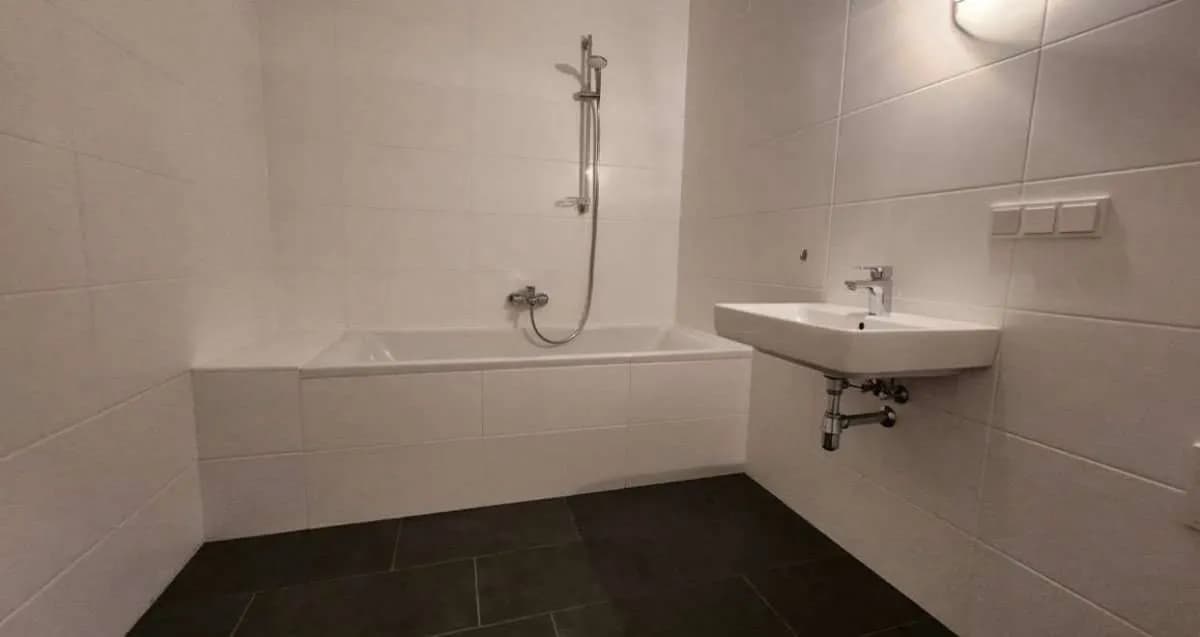 3-Zimmer-Wohnung mieten in Wien – 76 m², € 1.790 – Bild 7 von 9