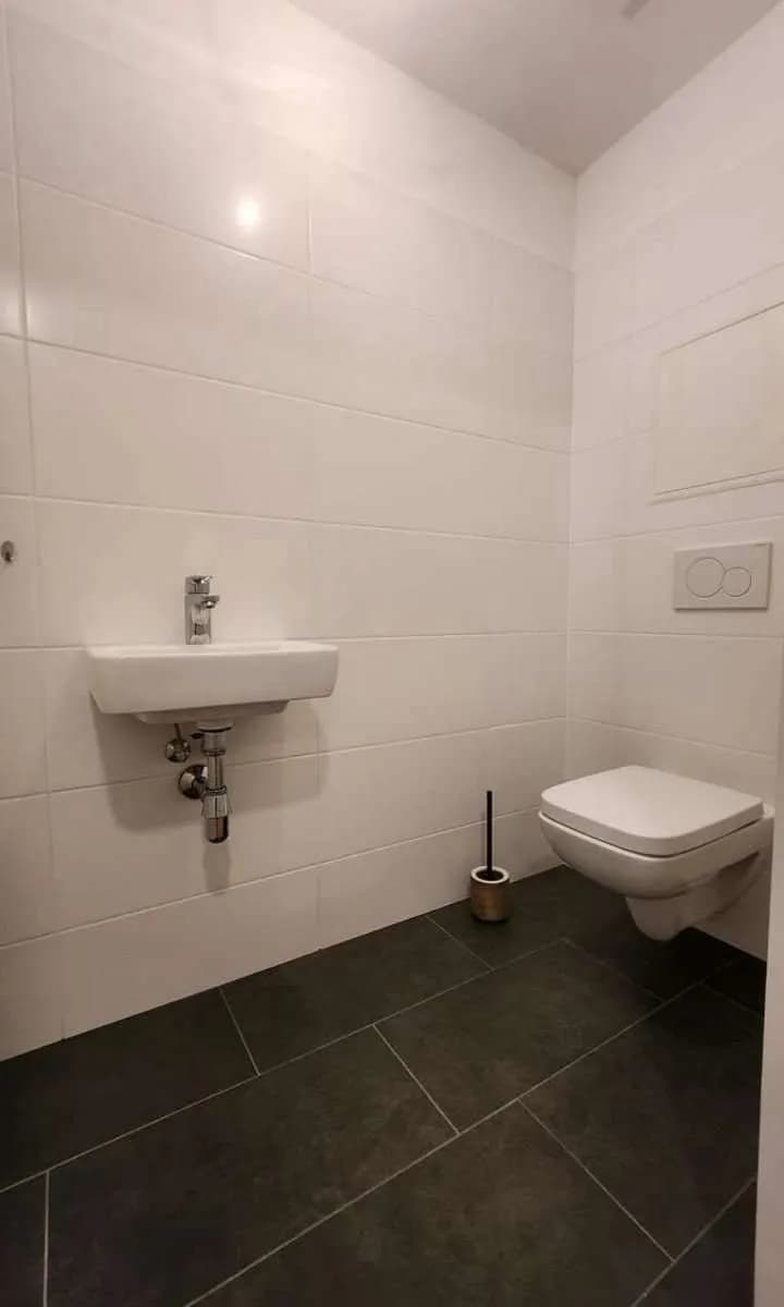 3-Zimmer-Wohnung mieten in Wien – 76 m², € 1.790 – Bild 8 von 9
