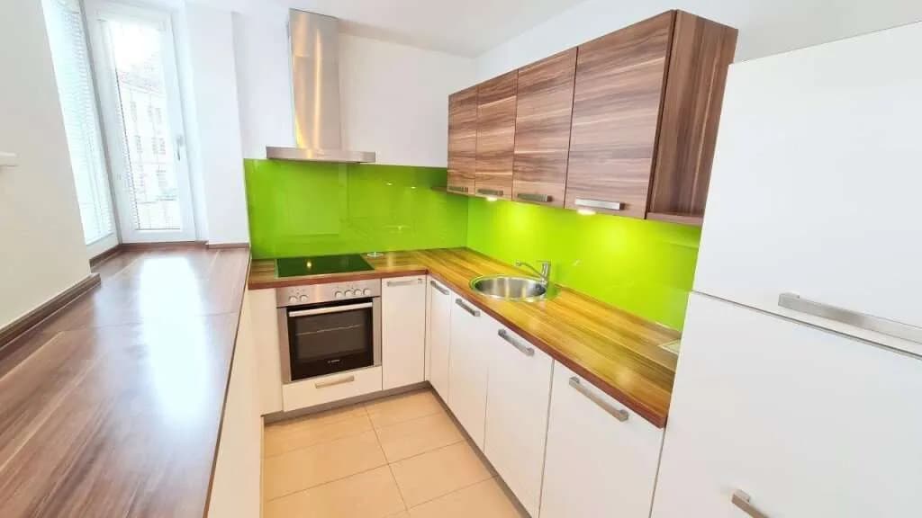 2-Zimmer-Wohnung kaufen in Wien – 49,73 m², € 249.000