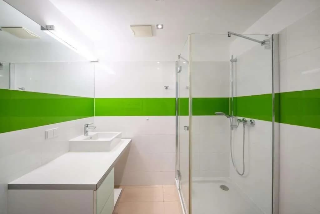 2-Zimmer-Wohnung kaufen in Wien – 49,73 m², € 249.000 – Bild 3 von 17