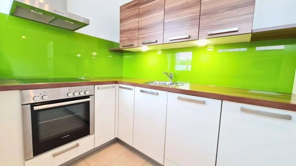2-Zimmer-Wohnung kaufen in Wien – 49,73 m², € 249.000 – Bild 4 von 17