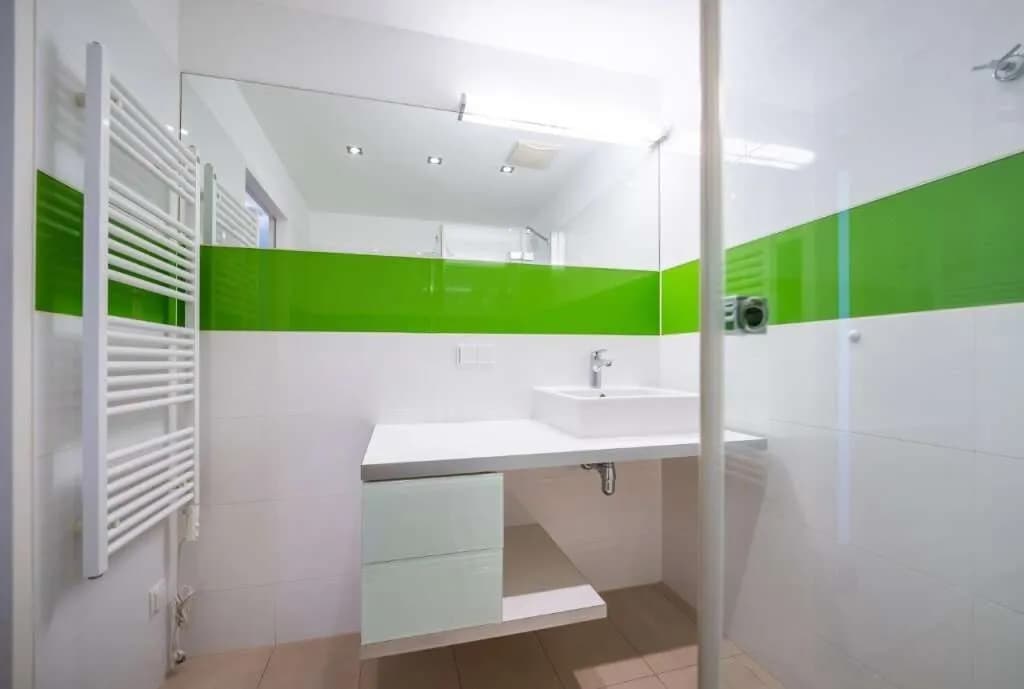 2-Zimmer-Wohnung kaufen in Wien – 49,73 m², € 249.000 – Bild 5 von 17