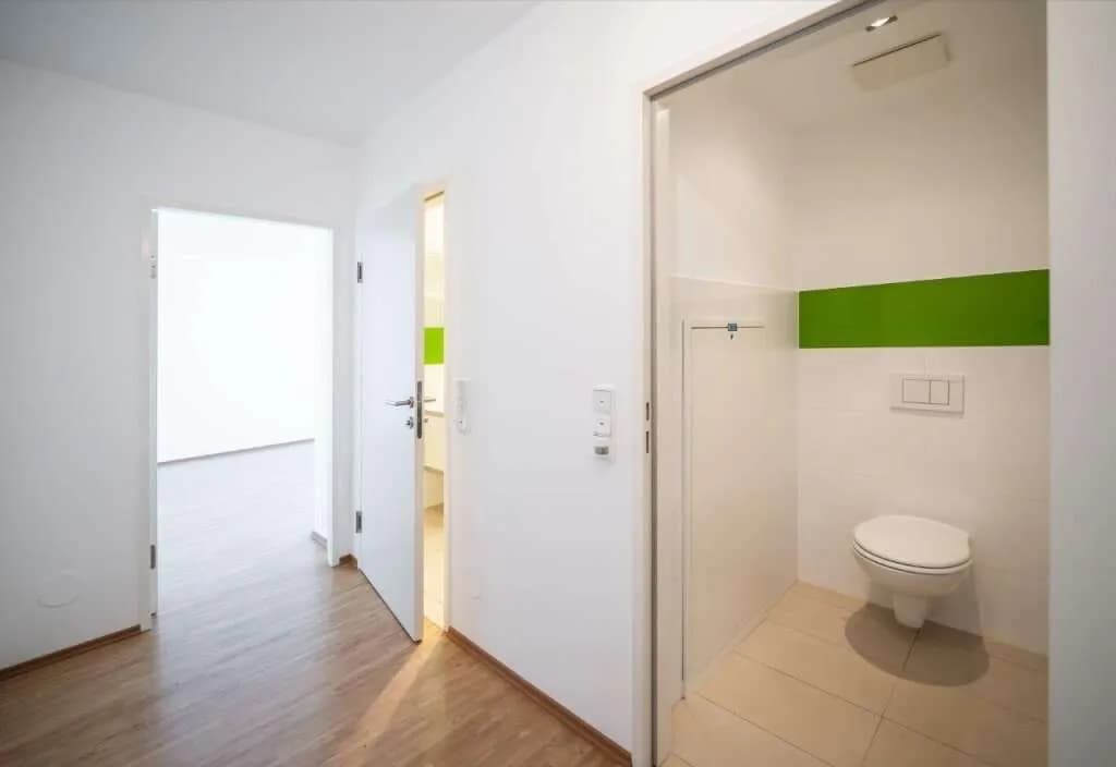 2-Zimmer-Wohnung kaufen in Wien – 49,73 m², € 249.000 – Bild 6 von 17