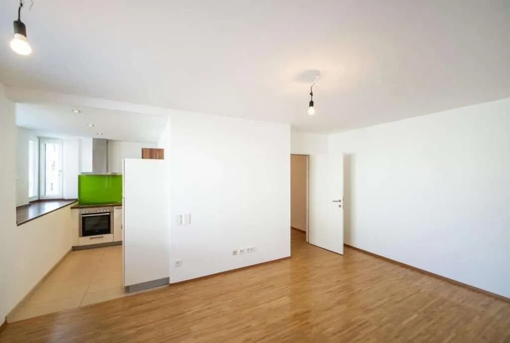 2-Zimmer-Wohnung kaufen in Wien – 49,73 m², € 249.000 – Bild 7 von 17