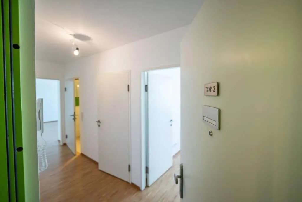 2-Zimmer-Wohnung kaufen in Wien – 49,73 m², € 249.000 – Bild 8 von 17