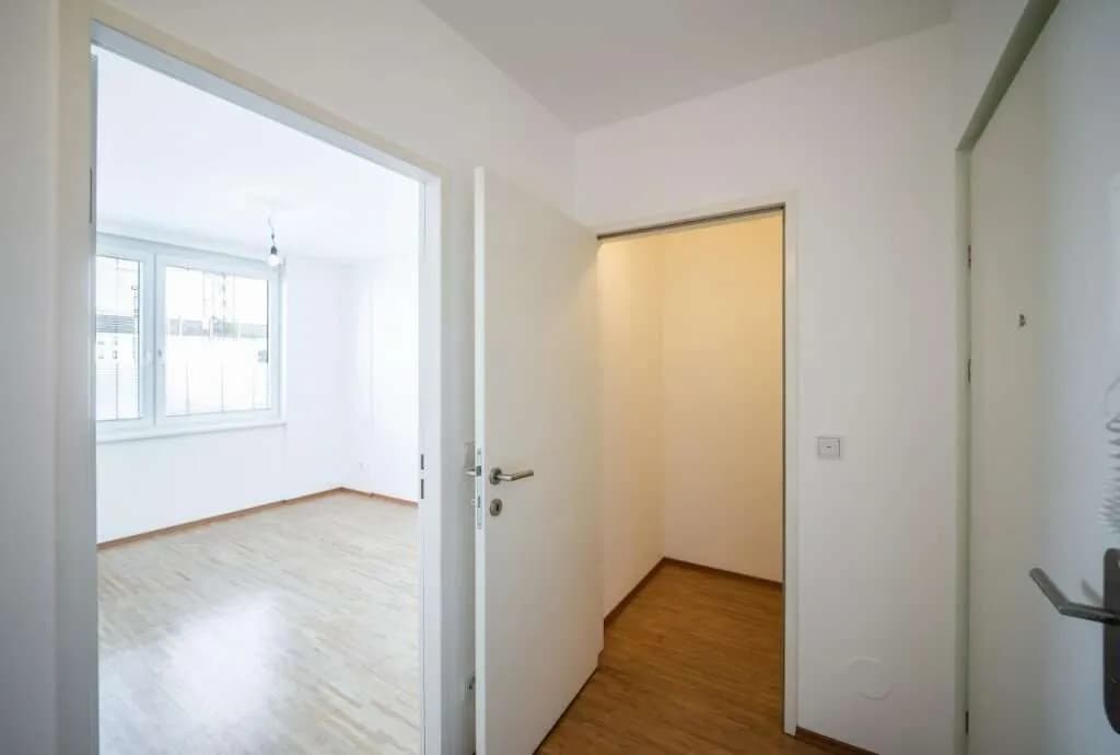 2-Zimmer-Wohnung kaufen in Wien – 49,73 m², € 249.000 – Bild 9 von 17