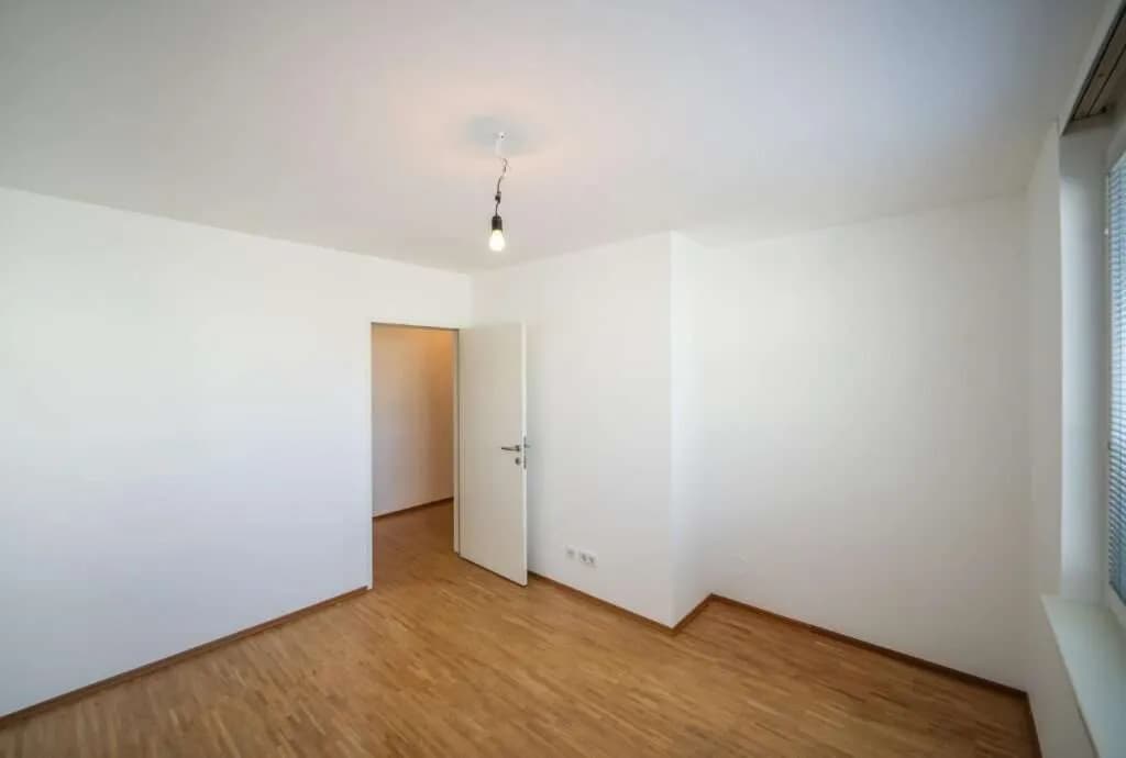 2-Zimmer-Wohnung kaufen in Wien – 49,73 m², € 249.000 – Bild 10 von 17