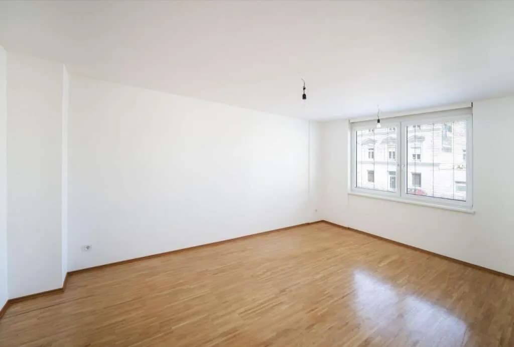 2-Zimmer-Wohnung kaufen in Wien – 49,73 m², € 249.000 – Bild 11 von 17