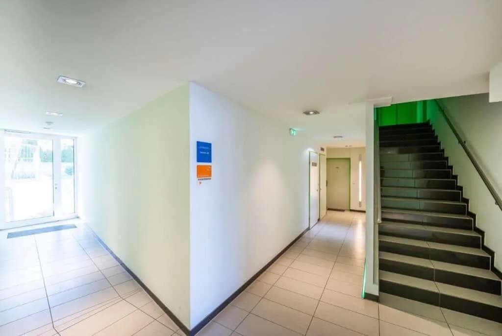 2-Zimmer-Wohnung kaufen in Wien – 49,73 m², € 249.000 – Bild 13 von 17