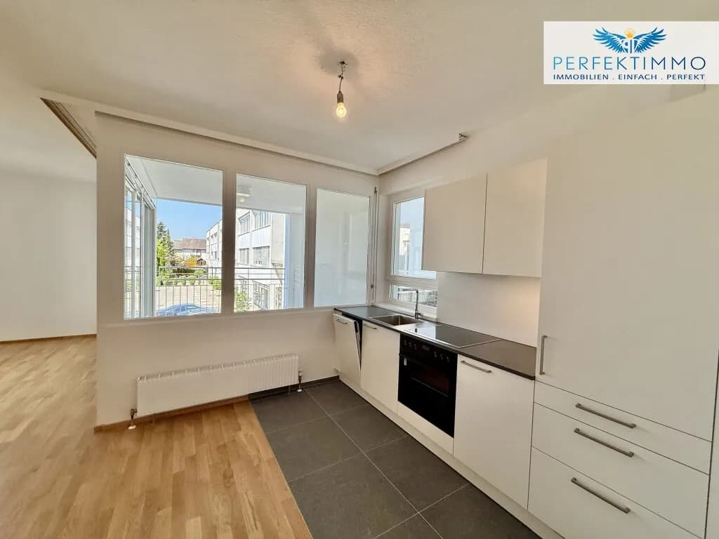 3-Zimmer-Wohnung mieten in Bregenz – 95 m², € 1.495 – Bild 4 von 23