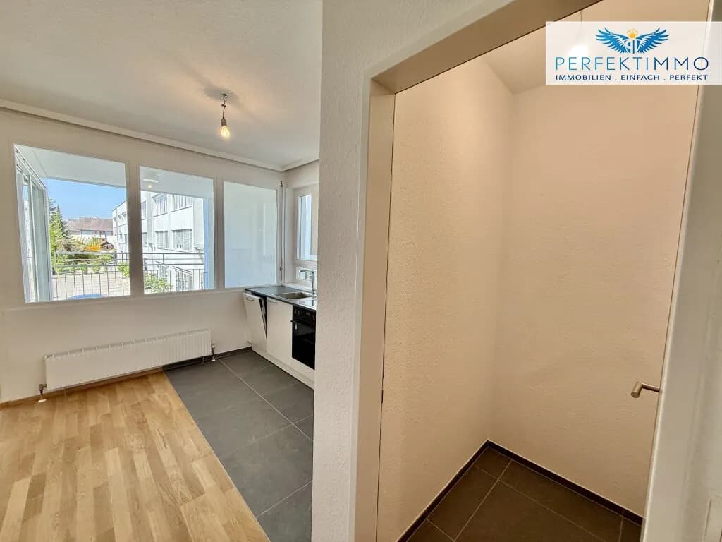 3-Zimmer-Wohnung mieten in Bregenz – 95 m², € 1.495 – Bild 5 von 23