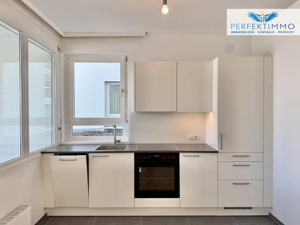 3-Zimmer-Wohnung mieten in Bregenz – 95 m², € 1.495 – Bild 6 von 23