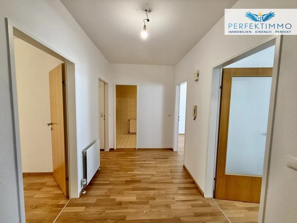 3-Zimmer-Wohnung mieten in Bregenz – 95 m², € 1.495 – Bild 9 von 23