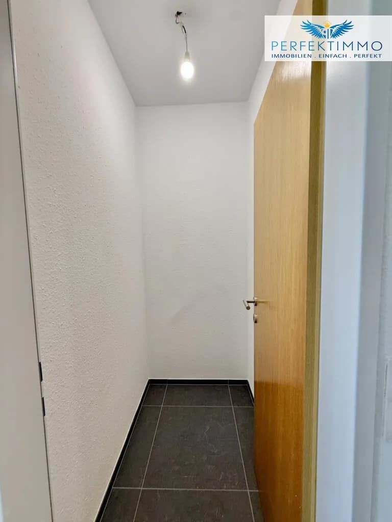 3-Zimmer-Wohnung mieten in Bregenz – 95 m², € 1.495 – Bild 10 von 23
