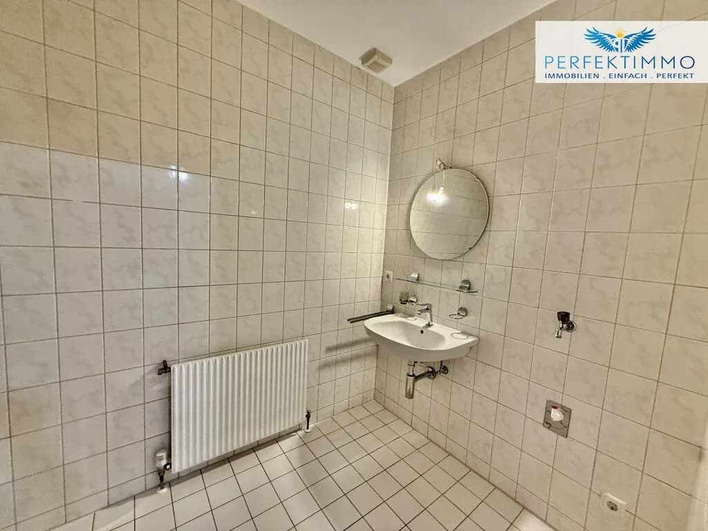 3-Zimmer-Wohnung mieten in Bregenz – 95 m², € 1.495 – Bild 11 von 23