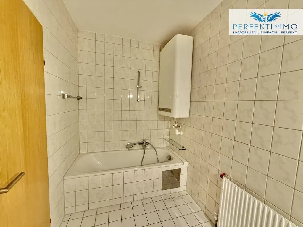 3-Zimmer-Wohnung mieten in Bregenz – 95 m², € 1.495 – Bild 12 von 23