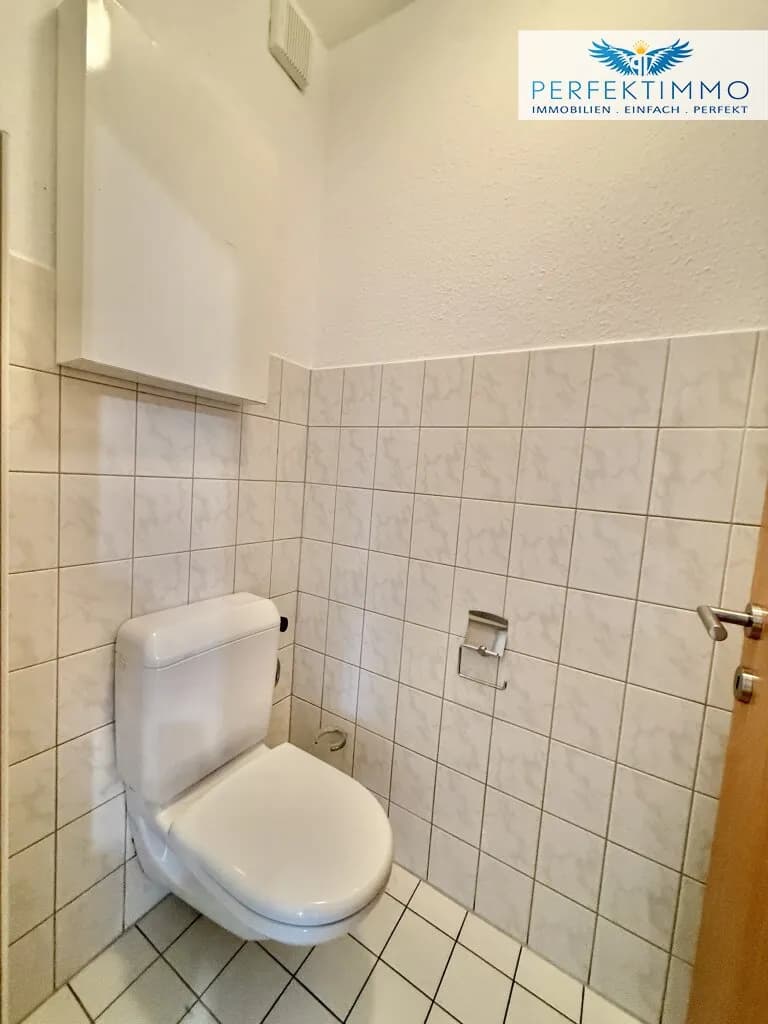 3-Zimmer-Wohnung mieten in Bregenz – 95 m², € 1.495 – Bild 13 von 23
