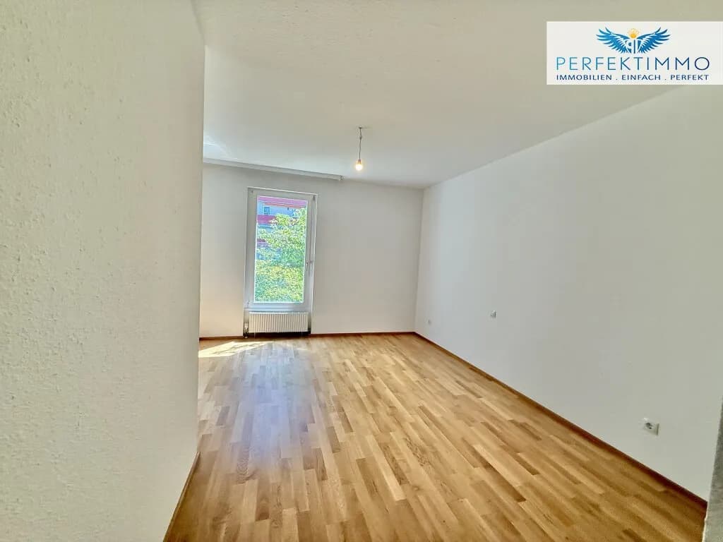 3-Zimmer-Wohnung mieten in Bregenz – 95 m², € 1.495 – Bild 14 von 23
