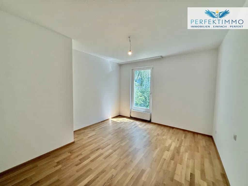 3-Zimmer-Wohnung mieten in Bregenz – 95 m², € 1.495 – Bild 15 von 23