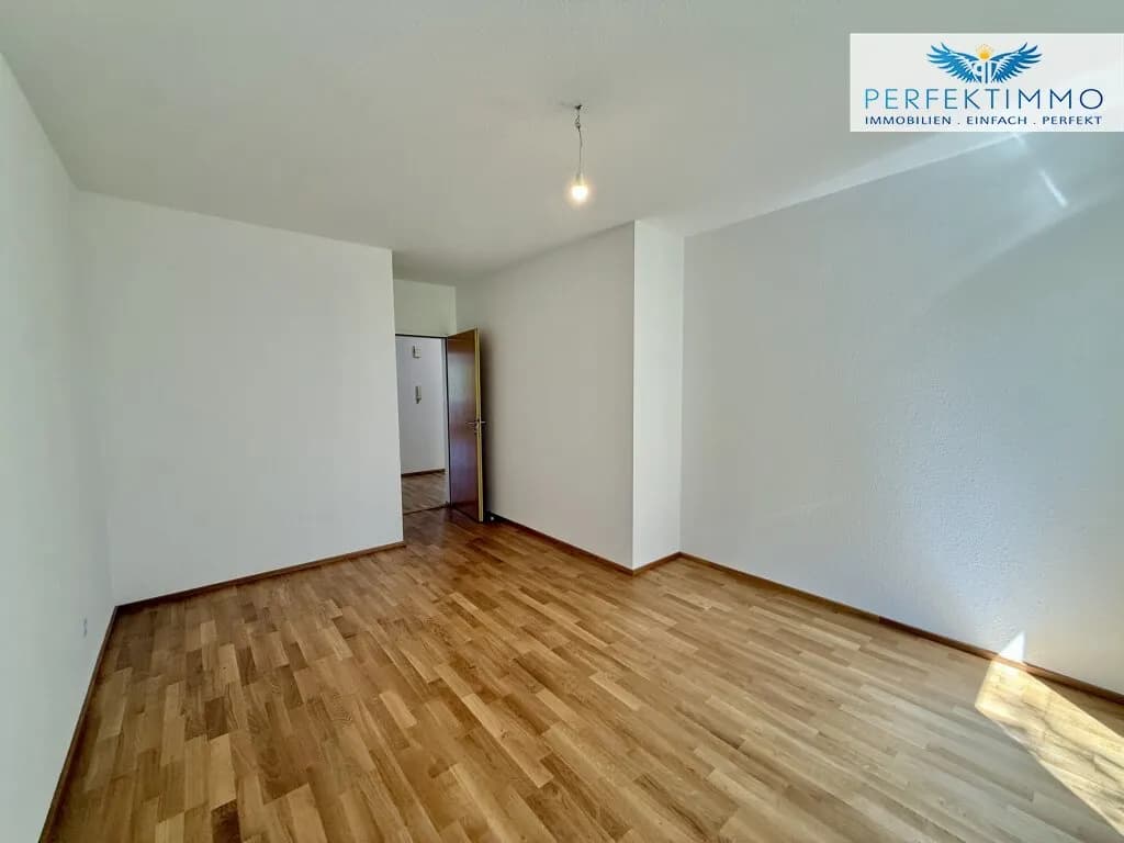 3-Zimmer-Wohnung mieten in Bregenz – 95 m², € 1.495 – Bild 16 von 23