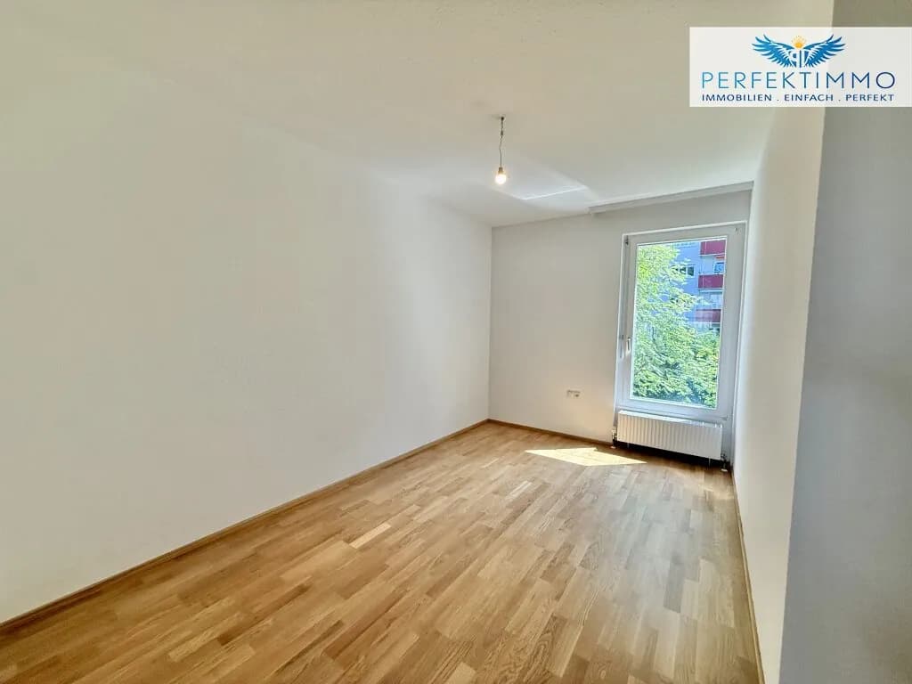 3-Zimmer-Wohnung mieten in Bregenz – 95 m², € 1.495 – Bild 17 von 23