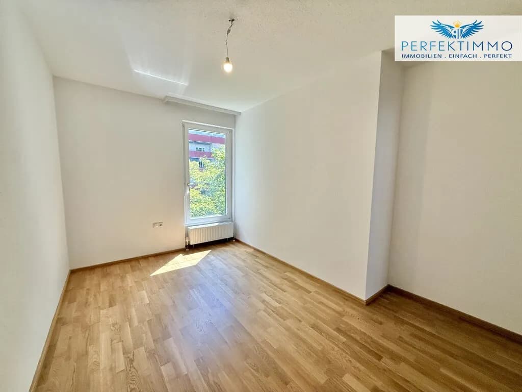 3-Zimmer-Wohnung mieten in Bregenz – 95 m², € 1.495 – Bild 18 von 23